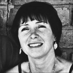 Mary_Hayes