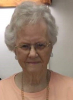 Mary Ellen Jackson