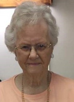 Mary Ellen_Jackson