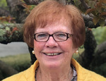 Mary Ellen (McGinty) Leahy