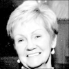 Mary Ellen (Moore) Grossman