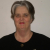 Mary Ellen Morissette (1953 - 2017)