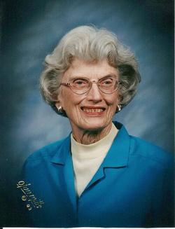 Mary Ellen_Murphy