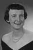 Mary Ellen Nelson (1926 - 2016)