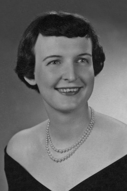 Mary Ellen_Nelson