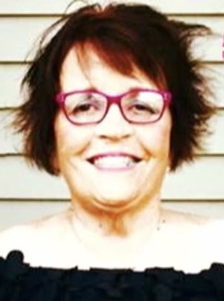 Mary Ellen_Novinsky