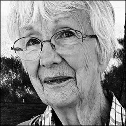 Mary Ellen_Osgood