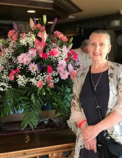 Mary Ellen_Plant