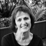 Mary-Ellen (Powers) (Powers) Cafferty (1946 - 2021)
