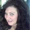 Mary Ellen Reiner Suales