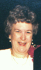Mary Ellen Schaeffer