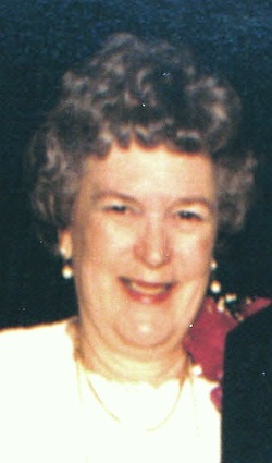 Mary_Schaeffer