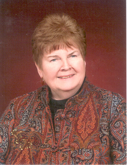 Mary Ellen_Shaver