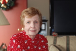 Mary Ellen Taylor