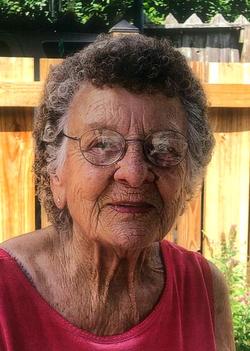 Mary Ellen_Thompson