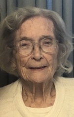 Mary Ellen Tiller