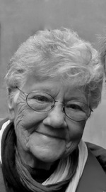 Mary Ellen Tuttle