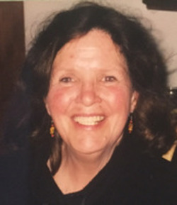 Mary_Welch