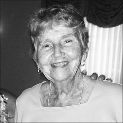 Mary Ellen_Mullins