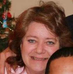 Mary_Jansen