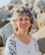 Mary Elsa Szeles