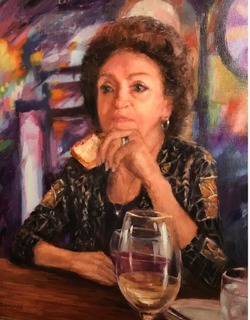 Mary Emma Mitchell_Mehrens