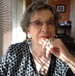 Mary_Peterson