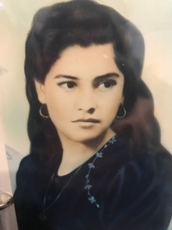 Maria_Gutierrez