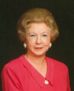 Mary_Tolleson