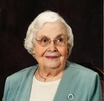 Mary Estelle Schneider Avila