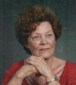 Mary_Berkley