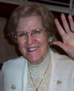 Mary_Kukla