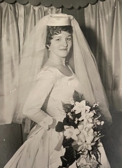 Mary_Whitney
