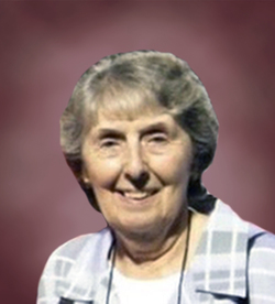 Mary_Kiernan