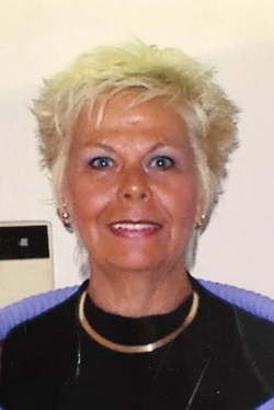 Mary_Lawton