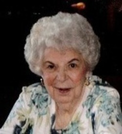Mary_McCarthy