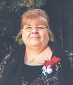 Mary F. Provost (1951 - 2024)