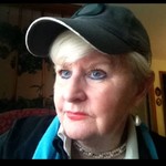 Mary F. Ryan