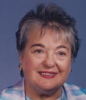 Mary F. Sotolotto (1925 - 2017)