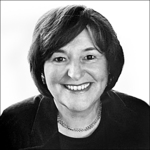 Mary F. Sousa
