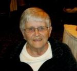 Mary F. Walsh