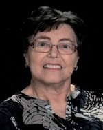 Mary Fabiszak