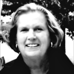 Mary Faith (Davidson) Conant (1942 - 2020)