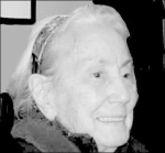 Mary Fassett