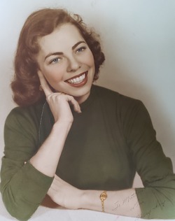 Mary_Kenney