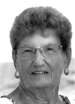 Mary Fitch_Keesee
