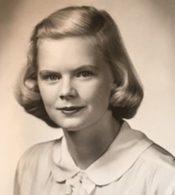 Mary_Fitzgerald