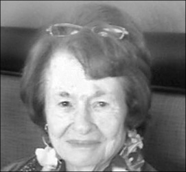 Mary (Gill)_Flanagan