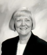 Mary Flynn