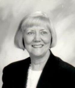 Mary_Flynn